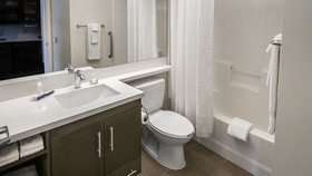 Candlewood Suites Sioux Falls