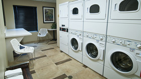 Candlewood Suites Sioux Falls