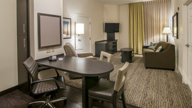 Candlewood Suites Sioux Falls