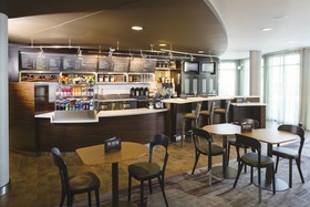 Courtyard Sioux Falls