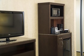 Hilton Garden Inn Sioux Falls