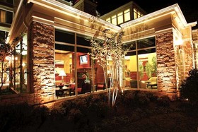Hilton Garden Inn Sioux Falls