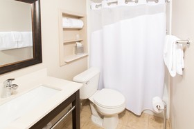 Holiday Inn Sioux Falls-City Centre