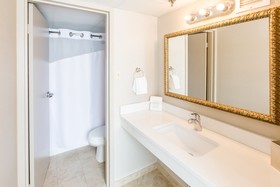 Holiday Inn Sioux Falls-City Centre