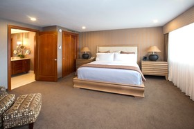 Holiday Inn Sioux Falls-City Centre