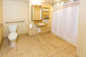 Holiday Inn Sioux Falls-City Centre