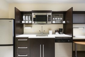 Home2 Suites by Hilton Sioux Falls South Sanford Medical Center