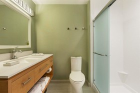 Home2 Suites by Hilton Sioux Falls South Sanford Medical Center