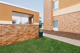 Home2 Suites by Hilton Sioux Falls South Sanford Medical Center