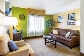 Sleep Inn Sioux Falls
