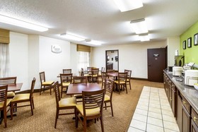 Sleep Inn Sioux Falls