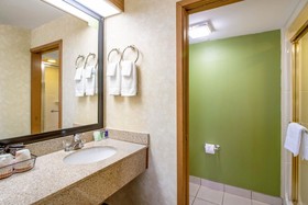 Sleep Inn Sioux Falls