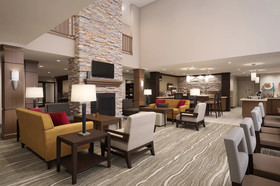 Staybridge Suites Sioux Falls Southwest
