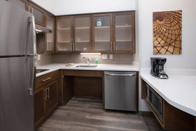 Staybridge Suites Sioux Falls Southwest