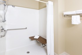 Super 8 by Wyndham Sioux Falls