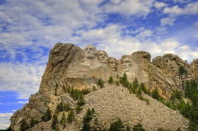 Best Western Black Hills Lodge