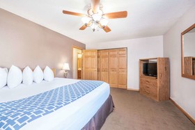 Days Inn by Wyndham Spearfish