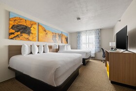 Days Inn by Wyndham Wall