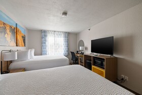 Days Inn by Wyndham Wall