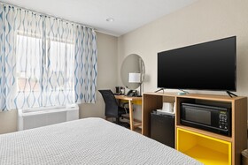 Days Inn by Wyndham Wall
