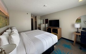 Days Inn by Wyndham Wall