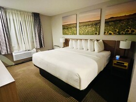 Days Inn by Wyndham Wall