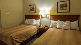 Candlewood Suites Knoxville Airport-Alcoa