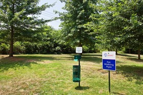 Candlewood Suites Knoxville Airport-Alcoa