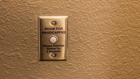 Candlewood Suites Knoxville Airport-Alcoa