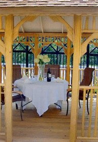 Courtyard Knoxville Airport Alcoa