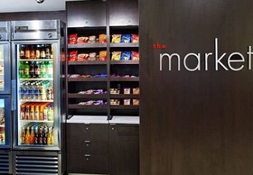 Courtyard Knoxville Airport Alcoa