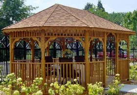 Courtyard Knoxville Airport Alcoa