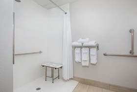 Holiday Inn Express & Suites Alcoa (Knoxville Airport)