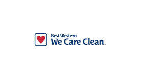Best Western Plus Executive Residency Antioch Inn