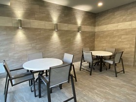 Best Western Plus Executive Residency Antioch Inn