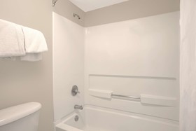 Knights Inn Nashville-antioch