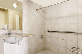 Knights Inn Nashville-antioch