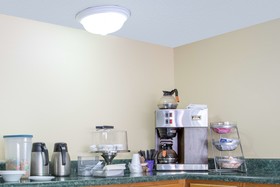 Knights Inn Nashville-antioch