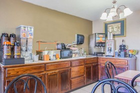 Super 8 by Wyndham Antioch/Nashville South East