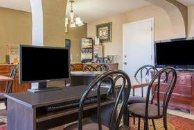 Super 8 by Wyndham Antioch/Nashville South East