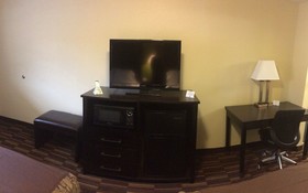 Boarders Inn & Suites Ashland City