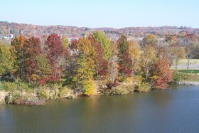 Boarders Inn & Suites Ashland City