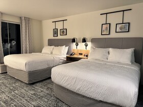 Sleep Inn & Suites