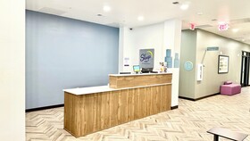 Sleep Inn & Suites