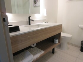 Sleep Inn & Suites