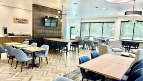 Sleep Inn & Suites