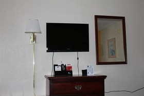 Super 8 by Wyndham Athens