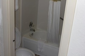 Super 8 by Wyndham Athens