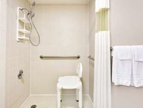 Super 8 by Wyndham Athens