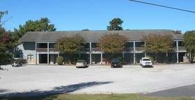 Baneberry Golf and Resort